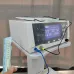 Thermiva Vaginal Tightening Machine - Postpartum Recovery & Vaginal Rejuvenation with RF & EMS Technology