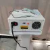 Thermiva Vaginal Tightening Machine - Postpartum Recovery & Vaginal Rejuvenation with RF & EMS Technology