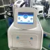 Q-Switch Nd:YAG Laser Tattoo Removal Machine - Picosecond Laser for Tattoo, Eyebrow, Eyeliner Removal [1064nm, 532nm, 755nm]