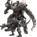 Transformation Toys Scorn Grimlock AOYI BMB LS11 37cm Dinobots Ancient Behemoth Dinosaur G1 Anime Model Gift