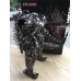 Transformation Toys Scorn Grimlock AOYI BMB LS11 37cm Dinobots Ancient Behemoth Dinosaur G1 Anime Model Gift
