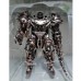 Transformation Toys Scorn Grimlock AOYI BMB LS11 37cm Dinobots Ancient Behemoth Dinosaur G1 Anime Model Gift