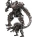 Transformation Toys Scorn Grimlock AOYI BMB LS11 37cm Dinobots Ancient Behemoth Dinosaur G1 Anime Model Gift