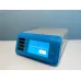 MSLEK72 Electrosurgical Blood Vessel Sealing Machine - Bipolar & Monopolar Generator for Safe Surgery
