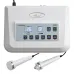 Ultrasonic Facial Machine for Tattoo Removal, Anti-Aging, Freckle & Spot Treatment, Micro Plasma Beauty Device