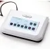 Ultrasonic Facial Machine for Tattoo Removal, Anti-Aging, Freckle & Spot Treatment, Micro Plasma Beauty Device