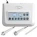 Ultrasonic Facial Machine for Tattoo Removal, Anti-Aging, Freckle & Spot Treatment, Micro Plasma Beauty Device