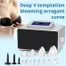 Vacuum Therapy Machine for Breast Enlargement, Butt Lift, Body Shaping & Lymph Detox - Non-Invasive Beauty Equipment
