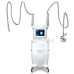Vela Body Shape Professional Vacuum Roller Slimming Machine for Fat Reduction & Body Sculpting