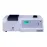 Visible Spectrophotometer 721 - 330-1020nm Wavelength, Digital Display, 110V/220V [Spectrophotometer, Wavelength Tester]