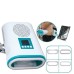 Freezing Slimming Machine - Non-Invasive Fat Reduction Device for Salon & Spa [Fat Freezing, Body Slimming]