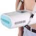 Freezing Slimming Machine - Non-Invasive Fat Reduction Device for Salon & Spa [Fat Freezing, Body Slimming]