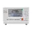 Weishi NO. 1900 Timegrapher - Precisie mechanische horlogetester met automatische kalibratie en multifunctionele timer