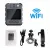 WIith 2K WIFI  -US $18.44