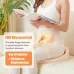Electric Pelvic Floor Trainer for Women - Postpartum Butt Lifting & Muscle Building EMS Chair [Postnatal Exercise, Kegel Training]