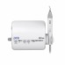 Woodpecker DTE D3 Dental Ultrasonic Scaler - LED Light, Automatic Frequency Tracking, High-Temperature Sterilizable [Dental Scaler, Ultrasonic Tooth Cleaner]