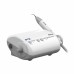 Woodpecker DTE D3 Dental Ultrasonic Scaler - LED Light, Automatic Frequency Tracking, High-Temperature Sterilizable [Dental Scaler, Ultrasonic Tooth Cleaner]