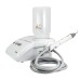 Woodpecker DTE D7 Dental Ultrasonic Scaler with LED & Auto Water Supply for Tartar Removal & Root Canal Cleaning