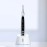 Woodpecker Endo Smart+ draadloze endomotor - borstelloos snoerloos tandheelkundig instrument voor wortelkanaalbehandeling [tandheelkundige apparatuur, endomotor]