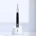 Woodpecker Endo Smart+ Wireless Endomotor - Brushless Cordless Dental Instrument for Root Canal Treatment [Dental Equipment, Endo Motor]