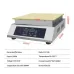 1300W Single Head Souffle Pancake Maker Machine - Fluffy Japanese Pancake Maker for Perfect Breakfast