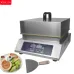 1300W Single Head Souffle Pancake Maker Machine - Fluffy Japanese Pancake Maker for Perfect Breakfast