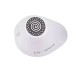 Reservekop voor Sonar Magnetic Vibration Activator Beauty Device - Levensduur 3600 min. [Ogen en gezicht]