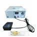 High Frequency Electrocautery Machine for Dental, Beauty & Surgical Use | Adjustable Power, Safe & Reliable [Electrocautery, Surgical Machine]