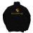 F1 Racing Jacket Porsche Sparco Racing Team Embroidered Craft A086 - High-Quality Cotton Lining [Racing Jacket, Porsche Sparco]
