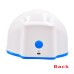 Laser Therapy Hair Growth Helmet - Promote Hair Regrowth, Deep Scalp Massage, LLLT Technology [Hair Growth, Laser Therapy]