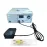 High Frequency Electrocautery Machine for Surgical & Dental Use - Adjustable Power, Portable Design [Electrocautery, Surgical Machine]
