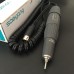 Saeyang Marathon SDE-H37L1 35K RPM Dental Lab Jewelry Electric Micromotor Handpiece, 45000 RPM, Low Noise, Dustproof Design