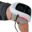 Cold Laser Knee Massager for Pain Relief - 3D Vibration & Laser Therapy for Arthritis, Osteoarthritis, and Joint Pain (110-220V)