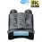 NV003 Infrared Night Vision Wifi Binocular 4K UHD 52MP 10X Zoom 800M Telescope for Hunting & Camping