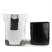 SUNSUN HW302 303A 303B 304A 304B External Fish Tank Filter with Germicidal Lamp for Aquarium Water Cleaning and Algae Control