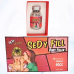 SEDY FILL Body Filler 60mL - Non-Surgical Body Contouring with Hyaluronic Acid [Body Filler, Hyaluronic Acid, Non-Surgical]