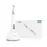 COXO C-smart Mini AP Dental Wireless Endo Motor with Built-in Apex Locator - Cordless Root Canal Equipment for Dentistry