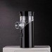 Portable USB Rechargeable Ultrasonic Nebulizer Atomizer Inhaler for Health Care, Aromatherapy & Skin Care