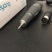 Saeyang Marathon SDE-H37L1 35K RPM Dental Lab Jewelry Electric Micromotor Handpiece, 45000 RPM, Low Noise, Dustproof Design