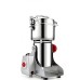 700g High-Speed Grinder Mill for Family & Medical Use - Herb Grinder & Pulverizer [High-Speed, 36000r/min, 30-300mesh]