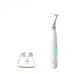 COXO C-smart Mini AP Dental Wireless Endo Motor with Built-in Apex Locator - Cordless Root Canal Equipment for Dentistry