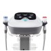 Korea Apollo Skin Care Device: Multipolar RF, Electroporation & Iontophoresis for Anti-Aging & Skin Rejuvenation