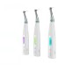 COXO C-smart Mini AP Dental Wireless Endo Motor with Built-in Apex Locator - Cordless Root Canal Equipment for Dentistry