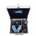 Bioplasm 9D-NLS Health Analyzer - Non-Linear Bioresonance Machine for Comprehensive Body Analysis [Health Gadget, Bioresonance Device]