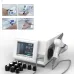 Pneumatic Shock Wave Therapy Machine for Erectile Dysfunction - Non-Invasive ESWT Device for ED Treatment