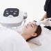 Korea Apollo Skin Care Device: Multipolar RF, Electroporation & Iontophoresis for Anti-Aging & Skin Rejuvenation