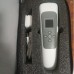 Digital Vein Finder - Portable Blood Vessel Imaging Device for Medical Professionals [Vein Locator, Vein Detector]