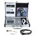 8G Quantum Resonance Magnetic Body Analyzer - Full Body Health Check with 45 Reports, Japanese Technology