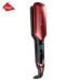 NuMe S9620 Professional Hair Straightener - 2