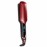 NuMe S9620 Professional Hair Straightener - 2